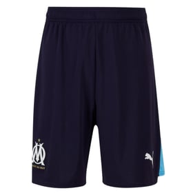 Herren OM 2025/26 Auswärtsshorts
