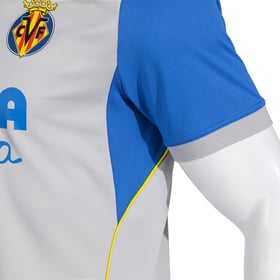 Maillot extérieur Homme Villarreal 2026/27