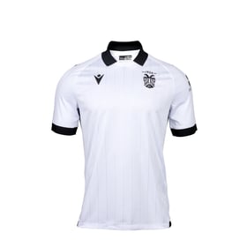 Herren PAOK FC 2025/26 Drittes Trikot