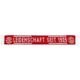 Mainz 05 Passion Schal