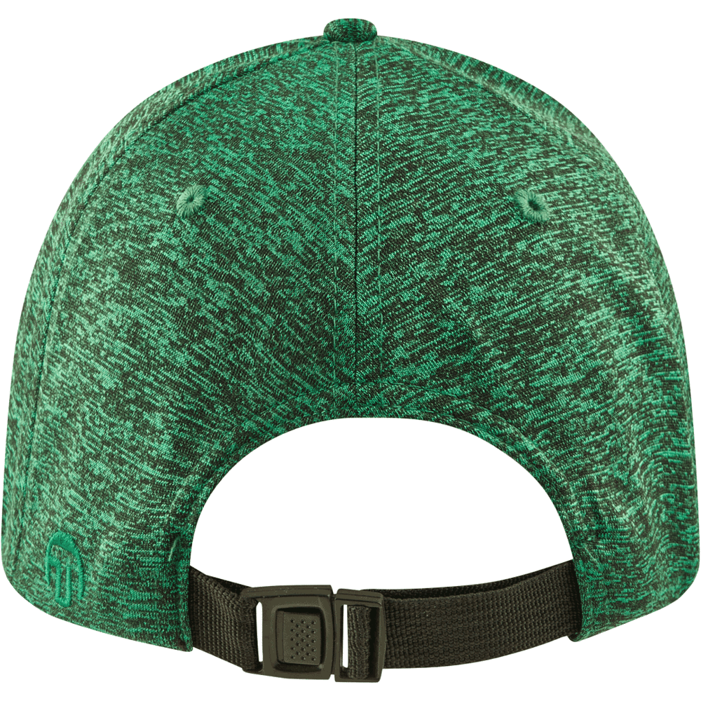 VfL Wolfsburg Retro Cap