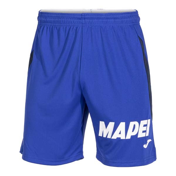 Pantaloncini Bambino Getafe CF 2026/27 casa