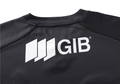 Men's Crusaders 2024/25 Away Shirt