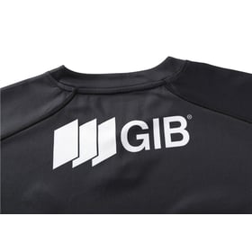 Men's Crusaders 2024/25 Away Shirt
