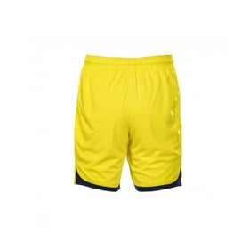Damen Villarreal 2023/24 Heimshorts
