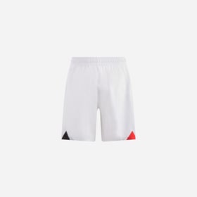 Kinder Mailand 2023/24 Auswärts Shorts