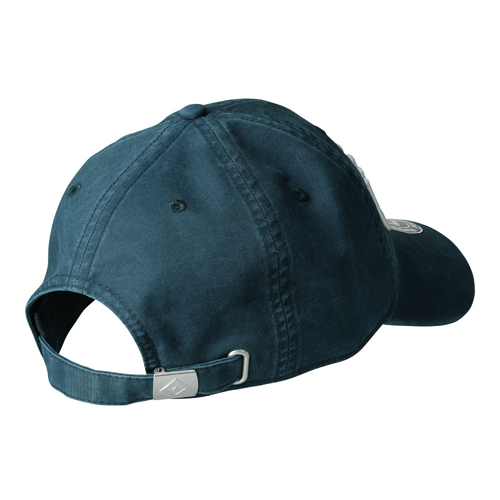 Hamburger SV Norvid-Cap