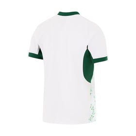 Men's South Africa Springboks 7s 2025/26 Away Shirt