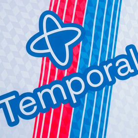Maillot domicile Crystal Palace 2026/27 Homme