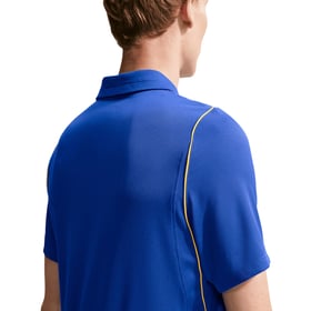 Camiseta local Chelsea 2026/27 para niños