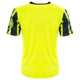 Kid's Fleetwood Town 2024/25 Third Shirt