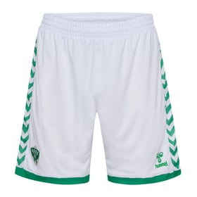 Women's ASSE 2023/24 Home Shorts