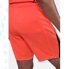 Kinder FC Barcelona 2025/26 Dritte Shorts