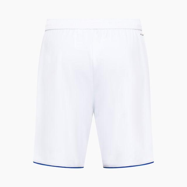 Kinder Grasshopper Club Zürich 2024/25 Heim Shorts