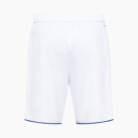 Kinder Grasshopper Club Zürich 2024/25 Heim Shorts