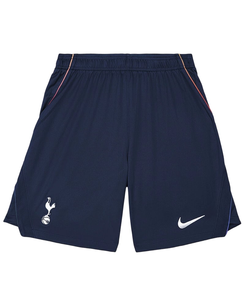 Pantaloncini bambino Tottenham Hotspur 2026/27 away
