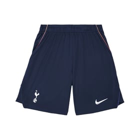Pantaloncini bambino Tottenham Hotspur 2026/27 away