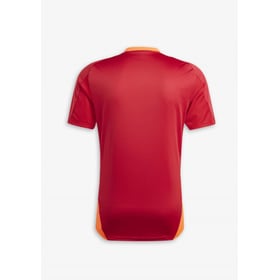 Herren Straßburg 2024/25 Drittes Authentisch Training Trikot – Rot