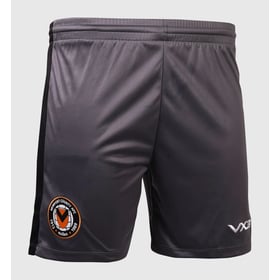 Kid's Newport County 2023/24 Third Shorts