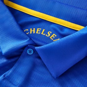 Damen Chelsea 2026/27 Heimtrikot