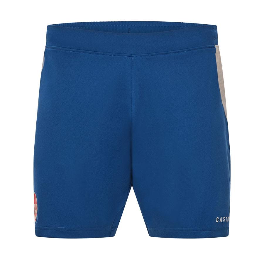 Pantaloncini Away Uomo 1. FC Kaiserslautern 2026/27