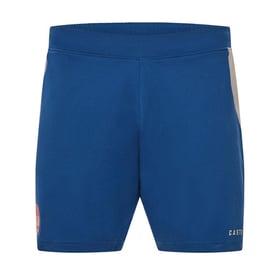 Pantaloncini Away Uomo 1. FC Kaiserslautern 2026/27