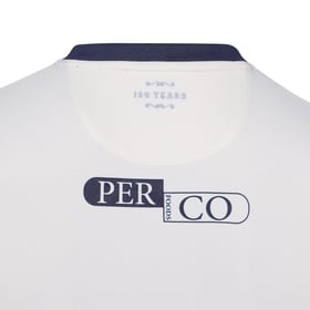 Kid's Middlesbrough 2026/27 Away Shirt