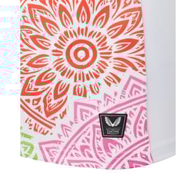 Women's Leicester Tigers 2025/26 Spacial Shirt