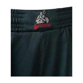 Pantaloncini Away Sparta Rotterdam 2026/27 Bambino