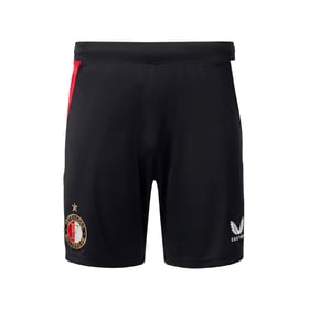 Pantaloncini Home Uomo Feyenoord 2026/27