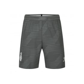 Kinder RCD Espanyol 2024/25 Drittes Authentische Trainings Shorts
