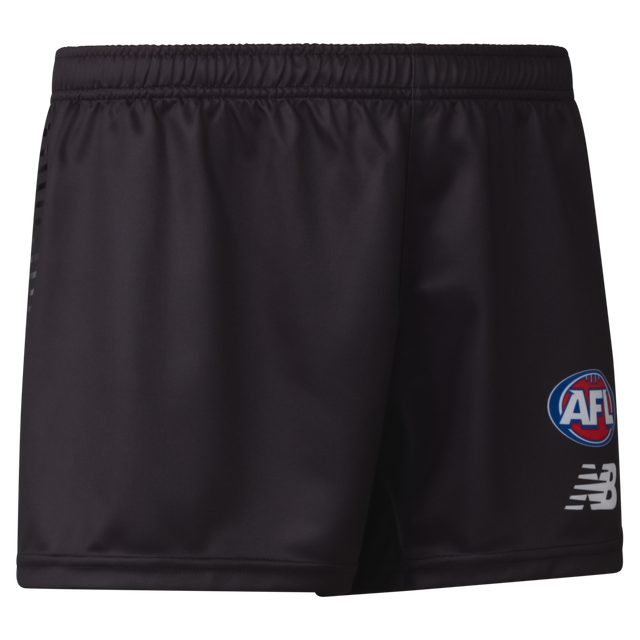Women's St Kilda Saints 2026 Home Shorts