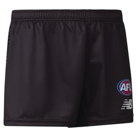 Women's St Kilda Saints 2026 Home Shorts