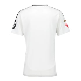 Real Madrid Heimtrikot für Damen 2024/25
