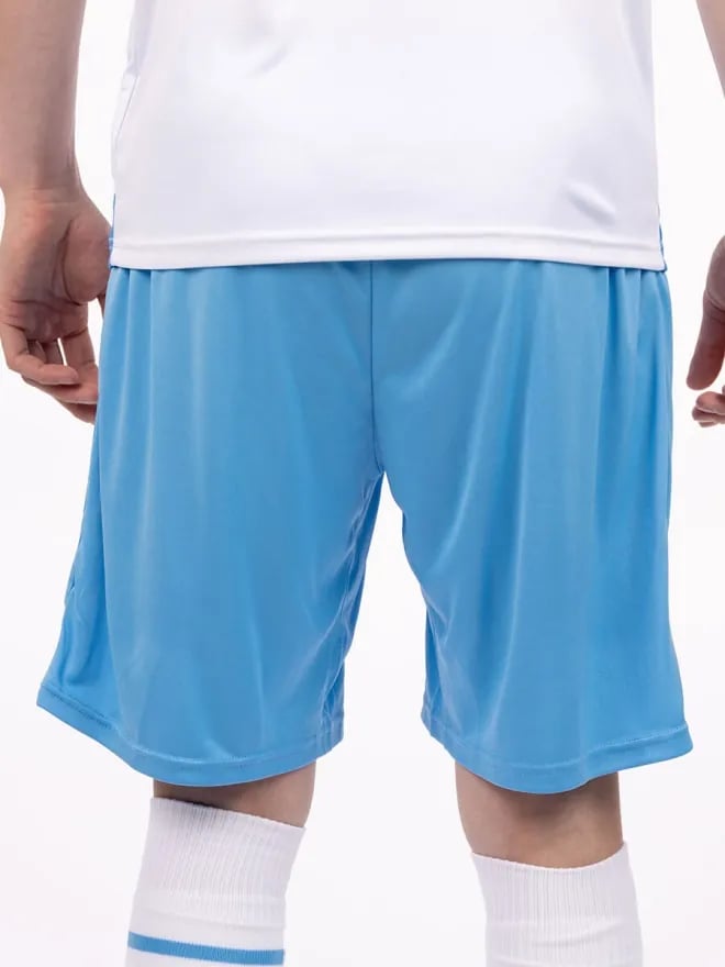 Shorts extérieur homme VfL Bochum 1848 2025/26