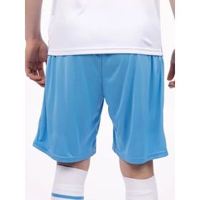 Shorts extérieur homme VfL Bochum 1848 2025/26