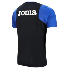 Men's Atalanta 2023/24 Third Authentic Training Shirt