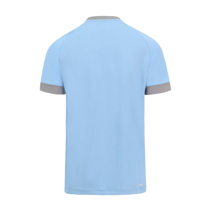 Kid's Cardiff City 2024/25 Third Shirt