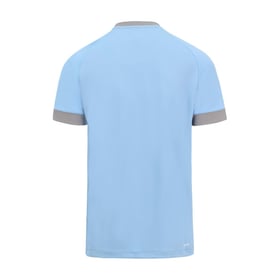 Kid's Cardiff City 2024/25 Third Shirt