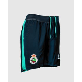 Damen R. Racing Club 2025/26 Heim Shorts