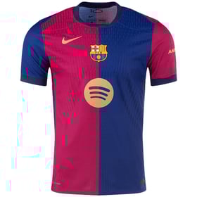 Real Madrid Auswärtstrikot, Spielerversion 2024/25