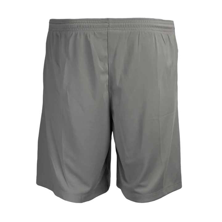 Kinder BSC Young Boys 2026/27 Auswärtsshorts