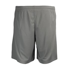 Kinder BSC Young Boys 2026/27 Auswärtsshorts