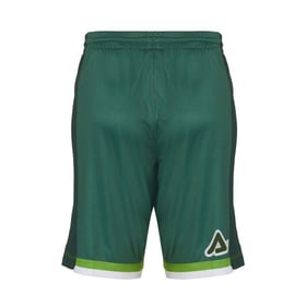 Men's Heracles Almelo 2024/25 Third Shorts