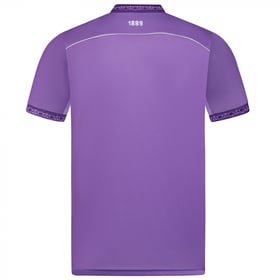 Maillot third Sheffield United 2025/26 homme