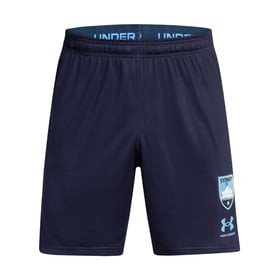 Herren Sydney FC 2024/25 Heimhose