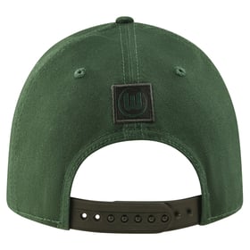 VfL Wolfsburg Wolf Cap