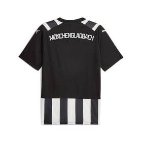 Herren Borussia Mönchengladbach 2023/24 Drittentrikot