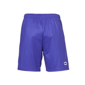Damen Heracles Almelo 2025/26 Dritte Shorts