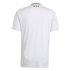 Damen Ajax 2024/25 Dritttrikot